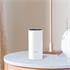 TP-Link Deco M4 1200 Mbps 3lü Router