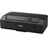 Canon Pixma PRO-200S Fotoğraf Yazıcısı