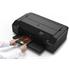 Canon Pixma PRO-200S Fotoğraf Yazıcısı