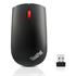 Lenovo ThinkPad 4X30M56887 Optik Kablosuz Mouse