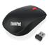 Lenovo ThinkPad 4X30M56887 Optik Kablosuz Mouse