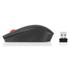 Lenovo ThinkPad 4X30M56887 Optik Kablosuz Mouse
