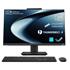Asus A5702WVARK-VTE105W İntel i7 16Gb 512Gb SSD 27 Win11 All In One Bilgisayar