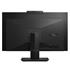 Asus A5702WVARK-VTE105W İntel i7 16Gb 512Gb SSD 27 Win11 All In One Bilgisayar