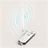 TP-Link TL-WN722N 150 Mbps Kablosuz Ağ Adaptörü