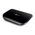TP-Link TL-SG1005D 5 Port 10/100/1000 Mbps Gigabit Switch