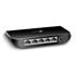 TP-Link TL-SG1005D 5 Port 10/100/1000 Mbps Gigabit Switch