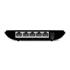 TP-Link TL-SG1005D 5 Port 10/100/1000 Mbps Gigabit Switch