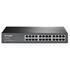 Tp-Link TL-SF1024D 24 Port 10/100 Yönetilemez Switch