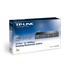 Tp-Link TL-SF1024D 24 Port 10/100 Yönetilemez Switch