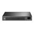 TP-Link TL-SG1024D 24 Port 10/100/1000 Mbps Gigabit Switch