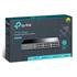 TP-Link TL-SG1024D 24 Port 10/100/1000 Mbps Gigabit Switch