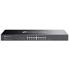Omada RR DS1016G 16 Port 10/100/1000 Mbps Gigabit Switch