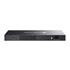 Omada RR DS1016G 16 Port 10/100/1000 Mbps Gigabit Switch
