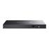 TP-Link TL-SG2218 16 Port 10/100/1000 Mbps Gigabit Switch