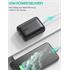 AUKEY PB-N83S 20W 10000mAh Mini Güç Bankası