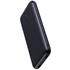 AUKEY PB-N73-BK 15W 10000 mAh Type-C Slim Powerbank