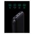 AUKEY PB-N73-BK 15W 10000 mAh Type-C Slim Powerbank