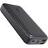 AUKEY PB-N74S 22.5 W 20000 mAh Hızlı Şarj Powerbank