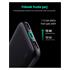 AUKEY PB-N74S 22.5 W 20000 mAh Hızlı Şarj Powerbank
