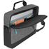 Mack MCC-604 15.6 UNICITY 3.0 Notebook Çantası Gri