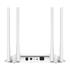 TP-Link TL-WA1201 1200 Mbps Access Point