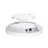 Tp-Link Festa F65 AX3000 Tavana Monte Wi-Fi 6 Access Point