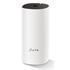 TP-Link Deco E4 1200 Mbps 1li Router