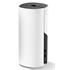 TP-Link Deco E4 1200 Mbps 1li Router