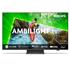 Philips 55PUS8609 4K Ultra HD 55