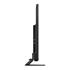 Philips 55PUS8609 4K Ultra HD 55