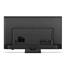 Philips 55PUS8609 4K Ultra HD 55