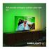 Philips 55PUS8609 4K Ultra HD 55