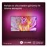Philips 55PUS8609 4K Ultra HD 55