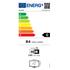 Philips 55PUS8609 4K Ultra HD 55