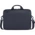 HP Everyday A08KHUT 16