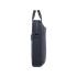 HP Everyday A08KHUT 16