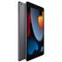 Apple iPad 9. Nesil Wi-Fi 256 GB 10.2