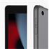 Apple iPad 9. Nesil Wi-Fi 256 GB 10.2