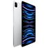 Apple iPad Pro 4. Nesil Wi-Fi + Cellular 256 GB 11