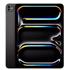 Apple iPad Pro 7. Nesil Wi-Fi 512 GB 13