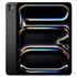 Apple iPad Pro 7. Nesil Wi-Fi 512 GB 11