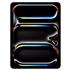 Apple iPad Pro 7. Nesil Wi-Fi 512 GB 11