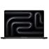 Apple MacBook Pro M4 Max 36 GB 1 TB SSD 16.2