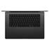 Apple MacBook Pro M4 Max 36 GB 1 TB SSD 16.2
