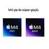 Apple MacBook Pro M4 Max 36 GB 1 TB SSD 16.2