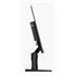 Lenovo ThinkVision S24i-30 63DEKAT3TK 23.8