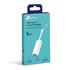 Tp-link UE300C USB3.0 TYPE-C=Gigabit ethernet ada