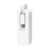 Tp-link UE300C USB3.0 TYPE-C=Gigabit ethernet ada