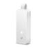 Tp-link UE300C USB3.0 TYPE-C=Gigabit ethernet ada